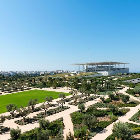 Piraeus Bright Apt المظهر الخارجي الصورة