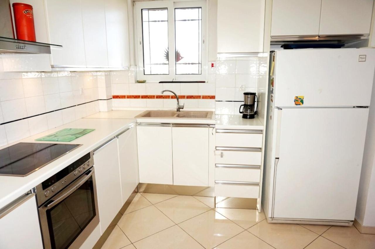 Piraeus Bright Apt المظهر الخارجي الصورة