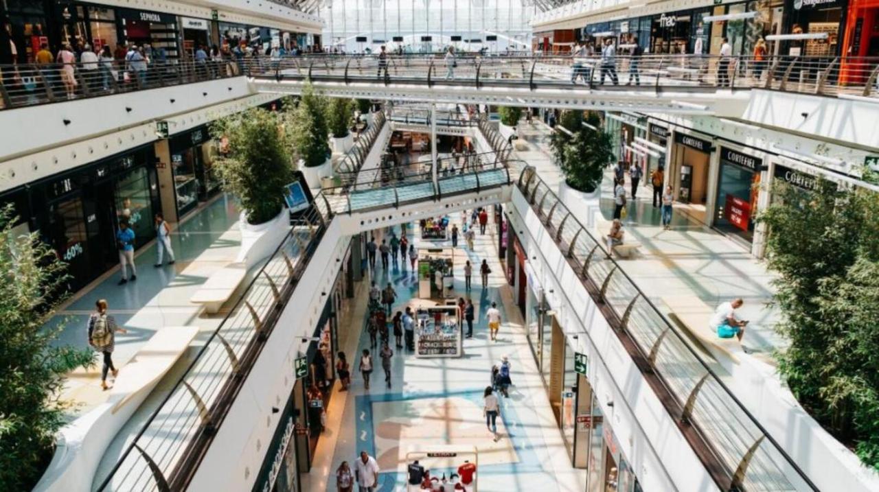 Piraeus Bright Apt المظهر الخارجي الصورة