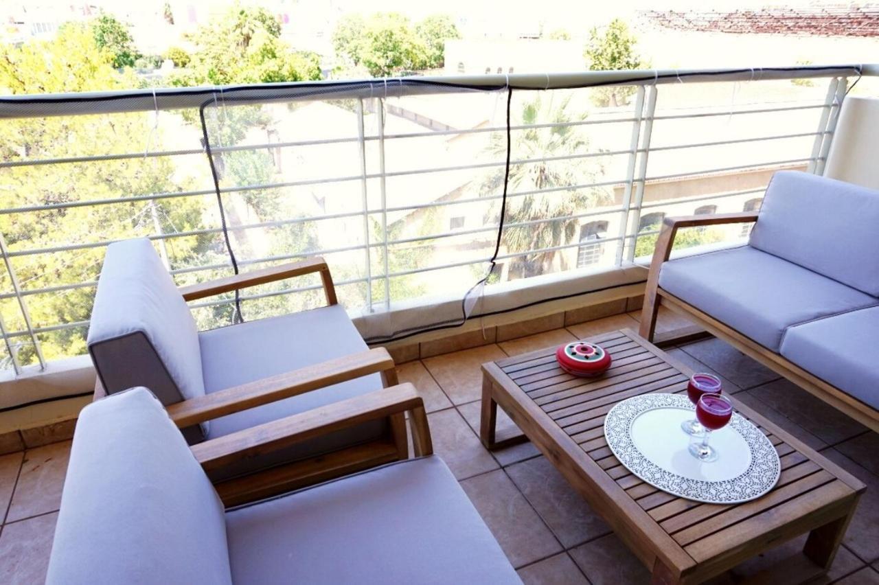 Piraeus Bright Apt المظهر الخارجي الصورة