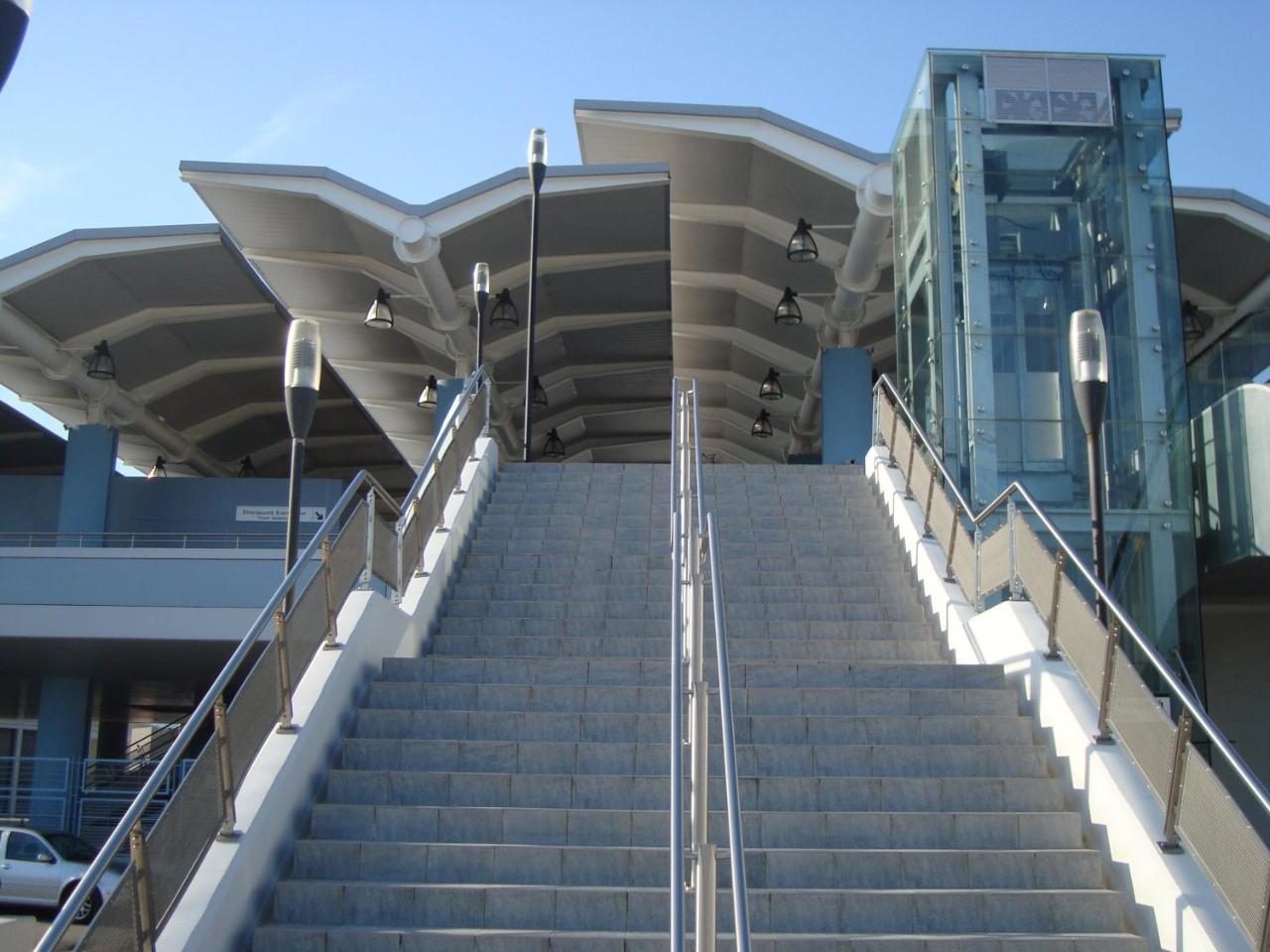 Piraeus Bright Apt المظهر الخارجي الصورة